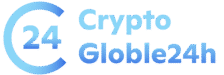 cryptoglobe24h